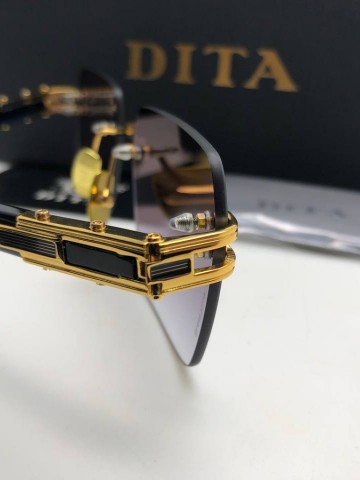 Dita очки #316584XM