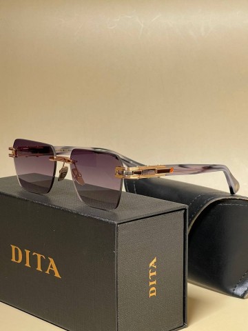 Dita очки #341523ZQ