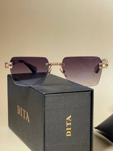 Dita очки #341523ZQ