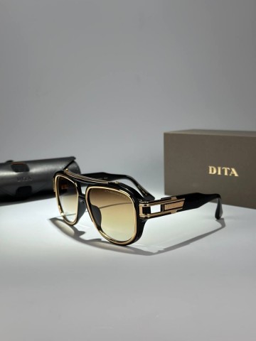 Dita очки #354755SU