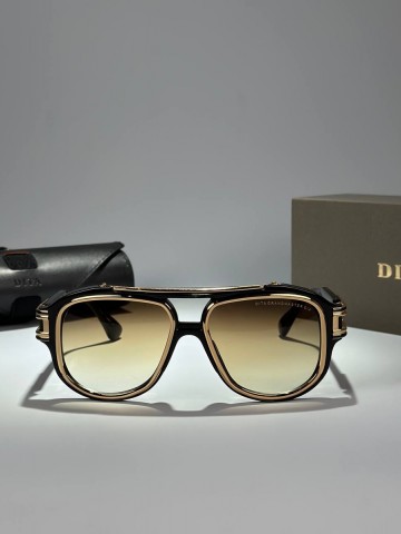 Dita очки #354755SU