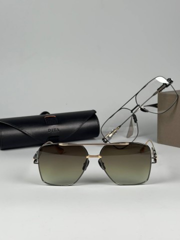 Dita очки #363949FN