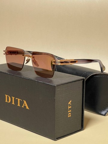 Dita очки #369347AY