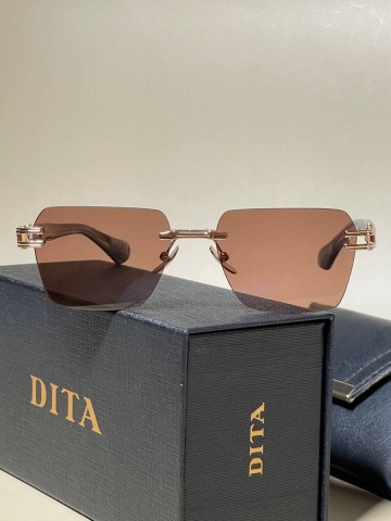 Dita очки #369347AY