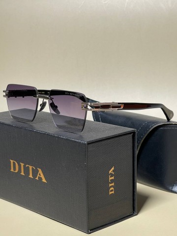 Dita очки #376599KI