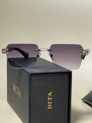Dita очки #376599KI