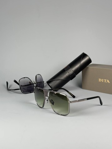 Dita очки #391573MN