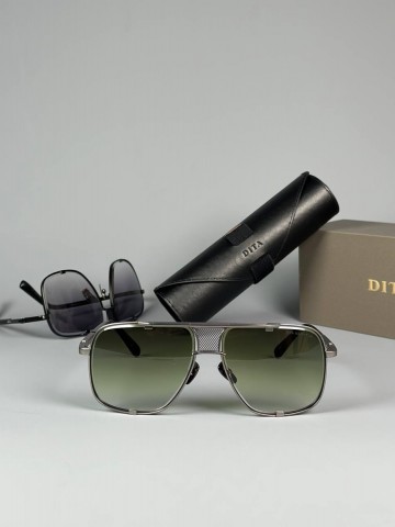 Dita очки #391573MN