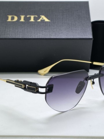Dita очки #393850VC