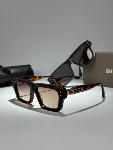 Dita очки #398330PF