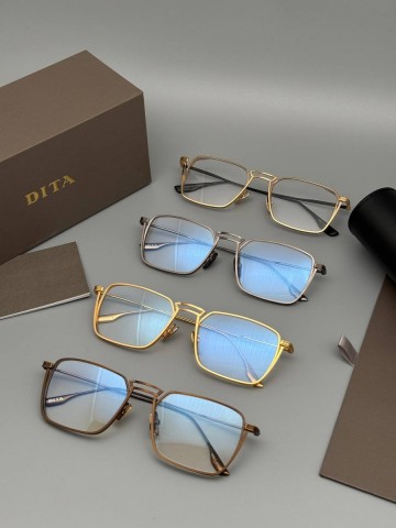 Dita очки #400292MM