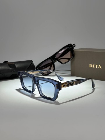 Dita очки #417726UN