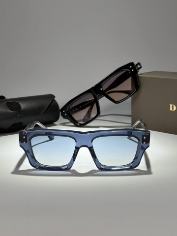 Dita очки #417726UN
