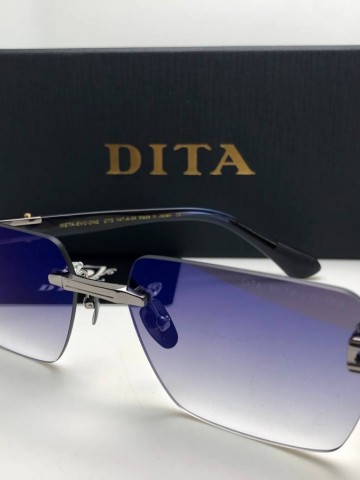 Dita очки #424909JO