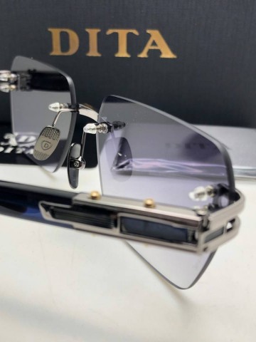 Dita очки #424909JO
