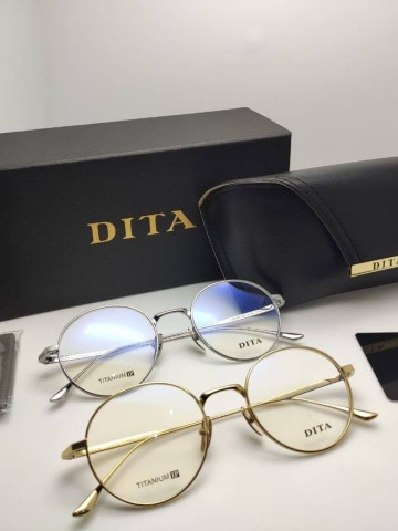 Dita очки #437566BM
