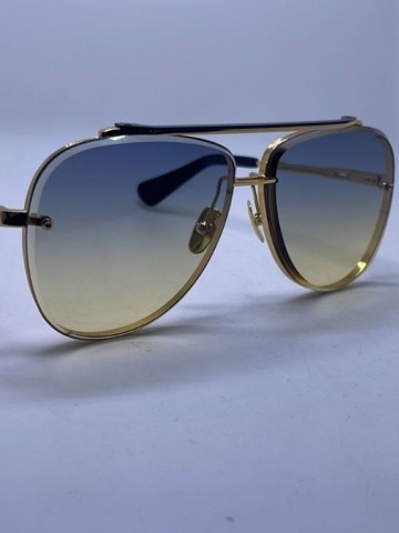 Dita очки #458009JQ