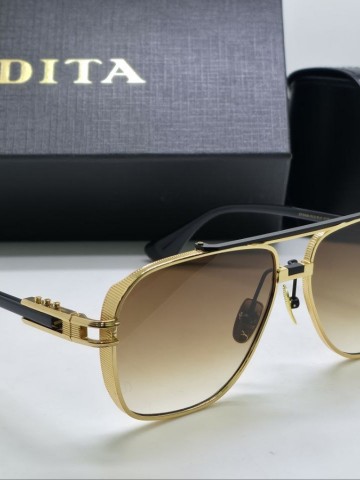 Dita очки #458935YD
