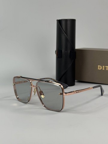 Dita очки #461155PM