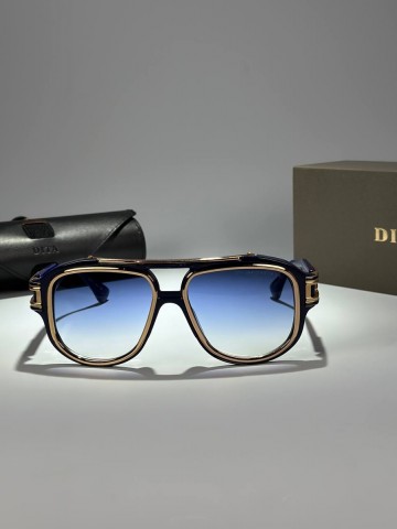 Dita очки #564395EA