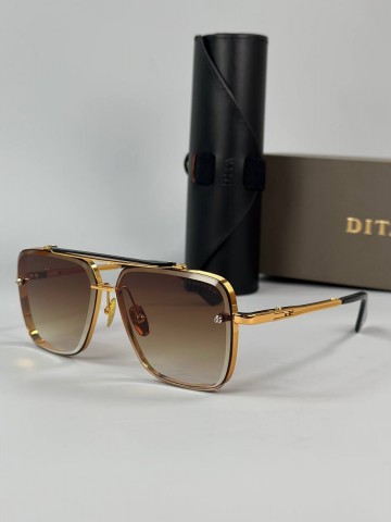 Dita очки #570776UM