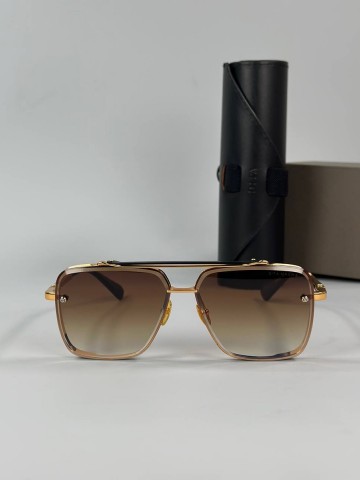 Dita очки #570776UM