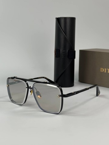 Dita очки #581085EJ
