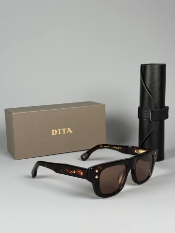 Dita очки #581820JQ