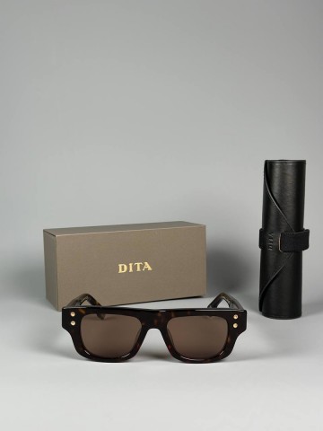 Dita очки #581820JQ