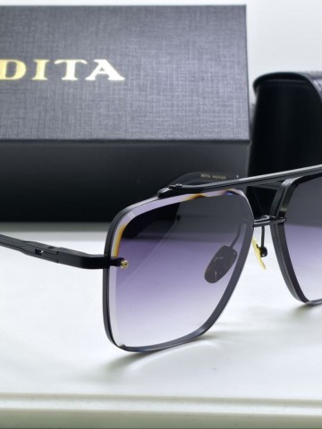 Dita очки #594244SZ