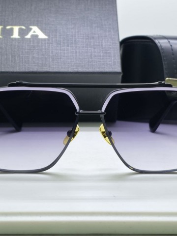 Dita очки #594244SZ