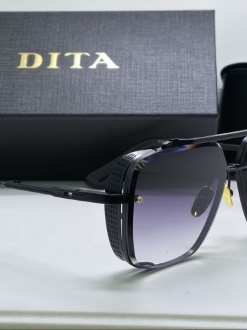 Dita очки #610574BL