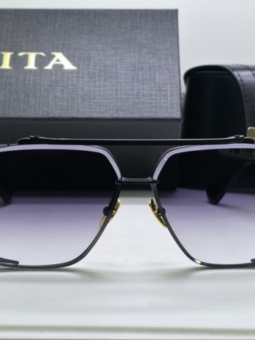 Dita очки #610574BL