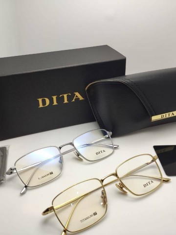 Dita очки #623454XI
