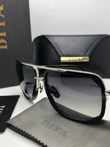 Dita очки #625009WJ
