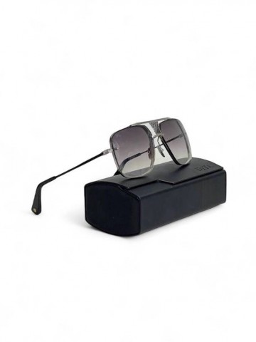 Dita очки #630385BT