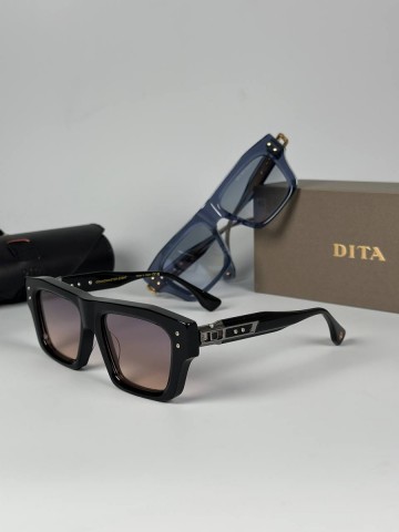 Dita очки #646986DL