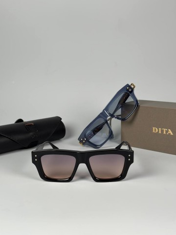 Dita очки #646986DL