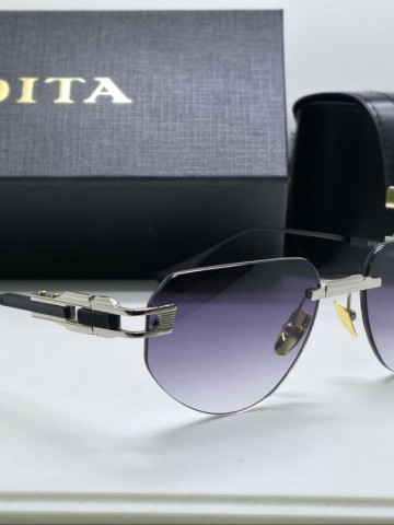 Dita очки #661002KP