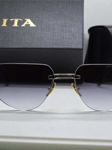 Dita очки #661002KP