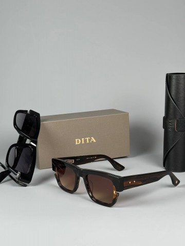 Dita очки #664850WP