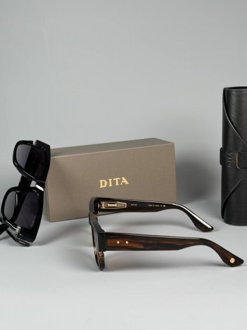 Dita очки #664850WP