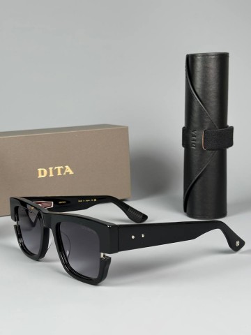 Dita очки #676191CX