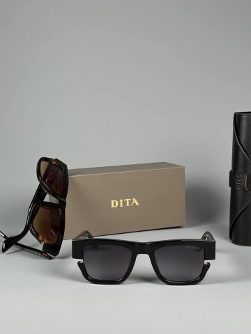 Dita очки #676191CX