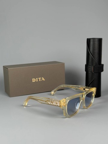 Dita очки #679119FR