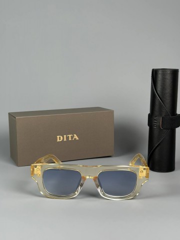 Dita очки #679119FR