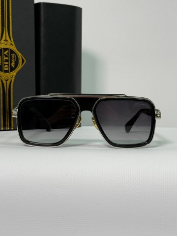 Dita очки #691824MA