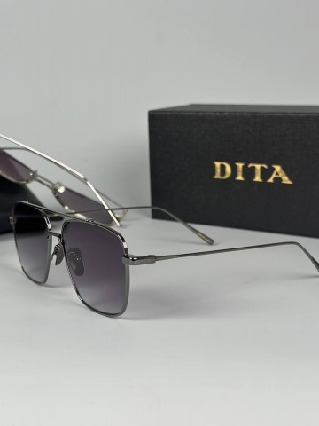 Dita очки #703796EV
