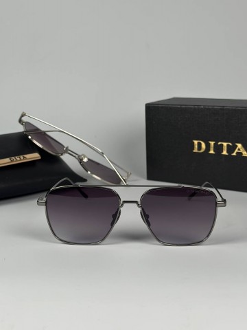 Dita очки #703796EV