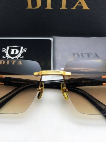 Dita очки #729579NB